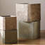 StoneGrain Square Planter-1610749167-1610749165