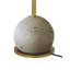 Journey Table Lamp