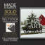 Chirstmas Art-DL -Framed Print - Restickable-354302953-354302487