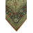 Hirokazu One-of-a-Kind 11'5" X 15'10" 2022 Wool Area Rug