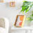 Nicola Spring - 3D Deep Box Photo Frame-79052545-79052544