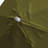 Kahron 90'' Market Sunbrella® Umbrella-91286596