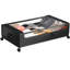 Rebrilliant Underbed Storage-989925333