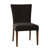 Jazla 20'' H Upholstered Side Chair-1421402081-1366083312