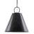 Altamont 1 - Light Single Pendant-22515274-71751105