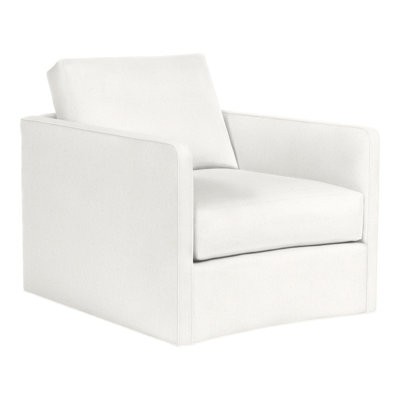 Wynne Swivel Chair