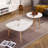 Coffee Table-492323987