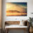 Alvord Brilliant Mount Fuji-107853924