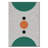 Geometric Indoor Rug-1097168113