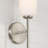 Kiryn Armed Sconce-17910564