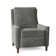 Dale 33" Wide Standard Recliner