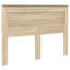EU Double Headboard-715068205