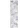 Kairo 700 Performance Abstract Rug