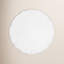 Alentejo Charger Plate/Platter-478718825