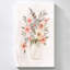 "Peaches and Cream I" par Nan, reproduction sur toile-675531843