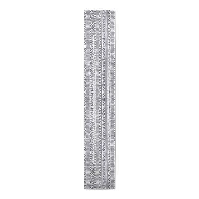 Foran Table Runner