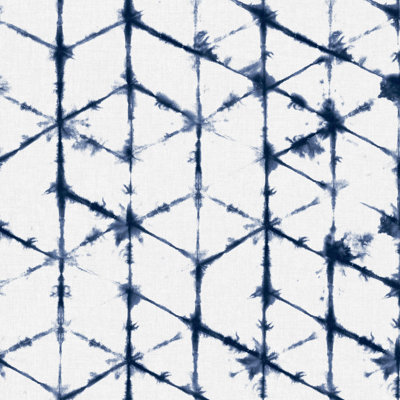 Superfresco Easy Spring 2024 Wallpaper Double Roll