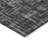 Machine Washable Indoor/Outdoor Bernadette ACN2130 Striped Rug-113999925