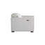MH0170 Fauteuil inclinable Bristol