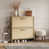 Natural Wood