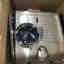 Customer photo 2 of 2