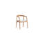 Ferro 4 - Person Dining Set