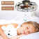 Alexondra Caged Ceiling Fans with Lights and Remote