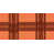 Orange/Red/Maroon/Green
