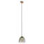 Caterina 1 - Light Pendant-594105370