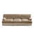 Brun clair chameau est en rupture de stock