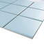 Carreau de mosaïque pour mur et plancher en porcelaine Supreme-36933205