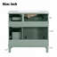 Meuble-lavabo 36 po avec lavabo en céramique-1373485185