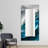Glass Rectangle Mirror-629849004
