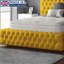 Clovis Upholstered Bed-627625209-627624977-541367322