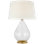 Vosges Table Lamp
