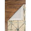 Cheshunt Wool Geometric Indoor Rug-16189185
