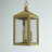 Inniss 3 - Light Outdoor Hanging Lights-34439995-24100150