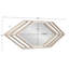Miroir d'appoint Brooklyn-Lee-1074500514