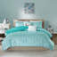 Ensemble d'édredon simple / simple TG-117486657-117486659-117486653