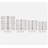  French Linen Eris Square Synthetic Pillow cover and Insert-21091062