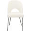 Chaise d'appoint en tyrène-1617060930