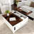 Vardell Single Coffee Table-995339580-995339582