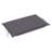 Outdoor Seat / Back Cushion-546695581