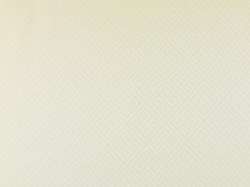 Dorian All Purpose Fabric, Ivory
