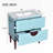 Vanities For Bathroom