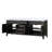 Laurel 80 in W x 22 in D  Double Bath Vanity Top-82319052-82319049