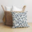 Coussin Animal-107835265-107835266