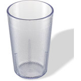 Drinking Glass Set