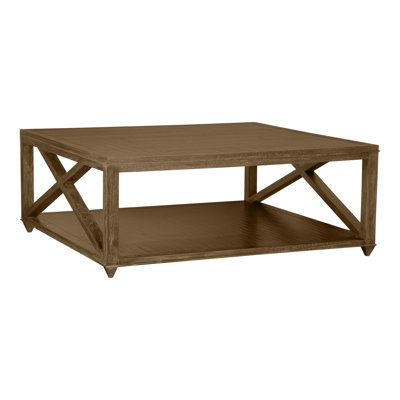 Elis Cocktail Table