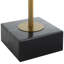 Ensemble de 2 sculptures Ebarb